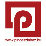 logo_pince